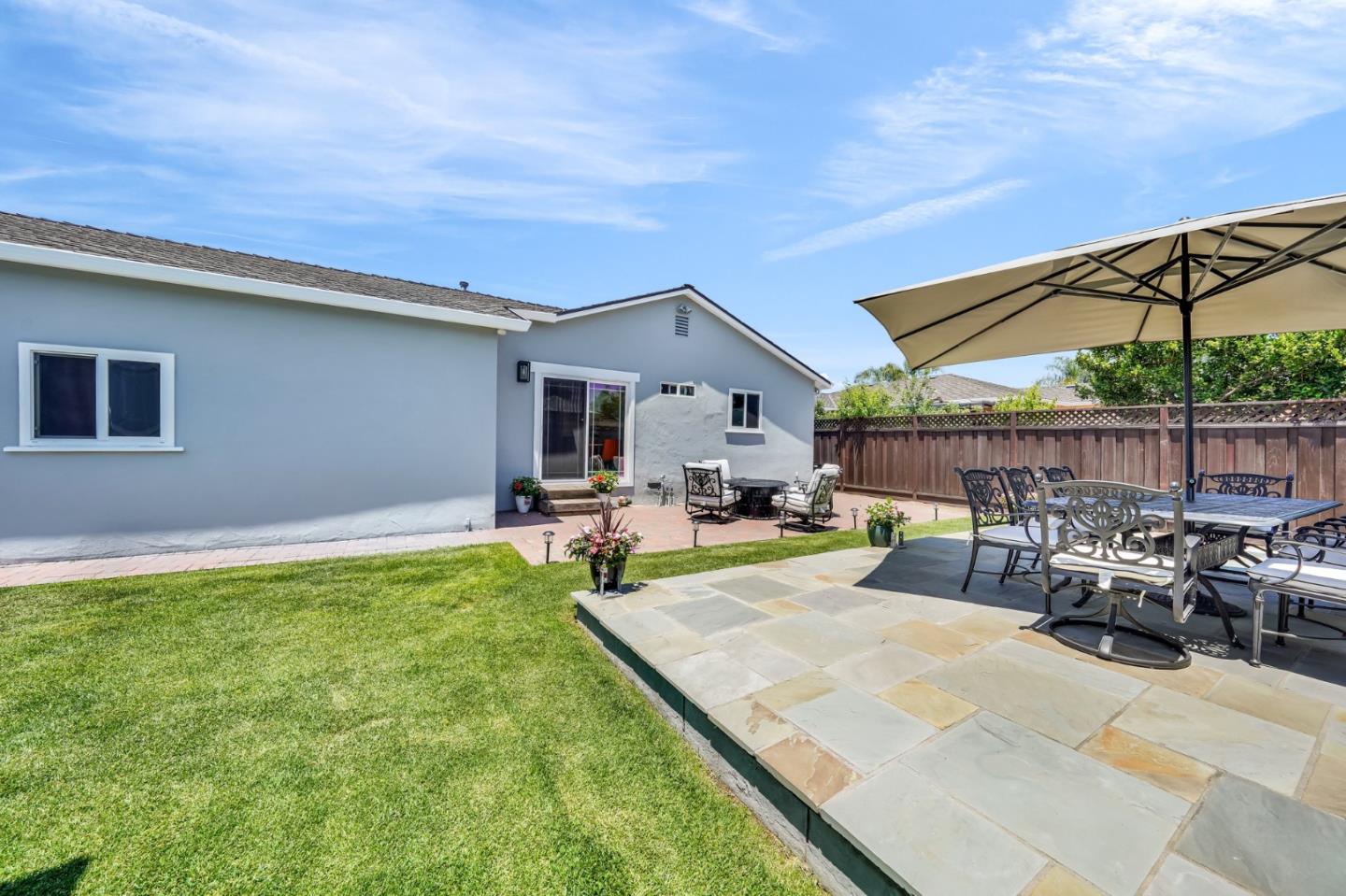 Detail Gallery Image 28 of 34 For 13612 Emilie Dr, San Jose,  CA 95127 - 3 Beds | 1 Baths