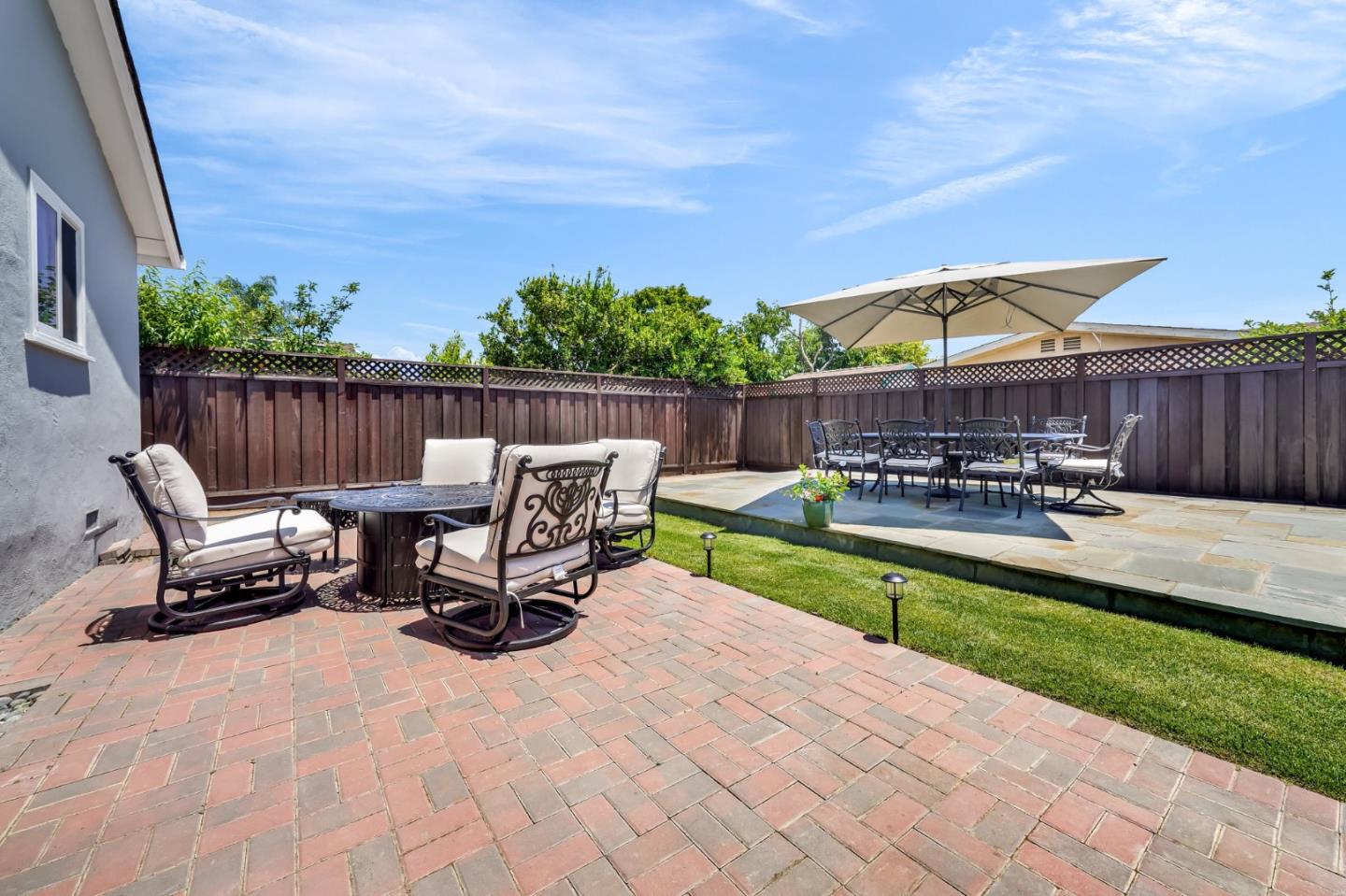 Detail Gallery Image 31 of 34 For 13612 Emilie Dr, San Jose,  CA 95127 - 3 Beds | 1 Baths
