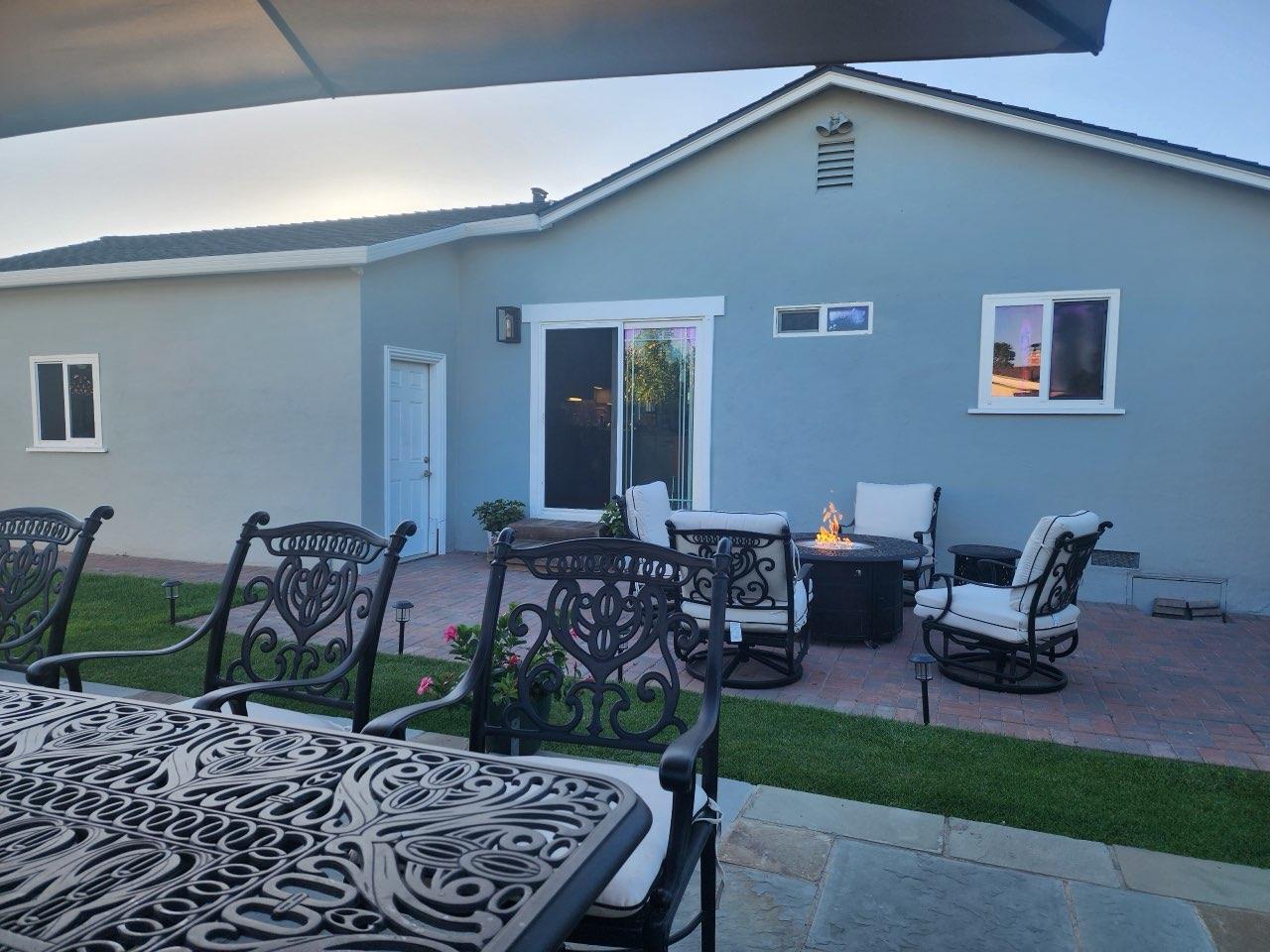 Detail Gallery Image 34 of 34 For 13612 Emilie Dr, San Jose,  CA 95127 - 3 Beds | 1 Baths