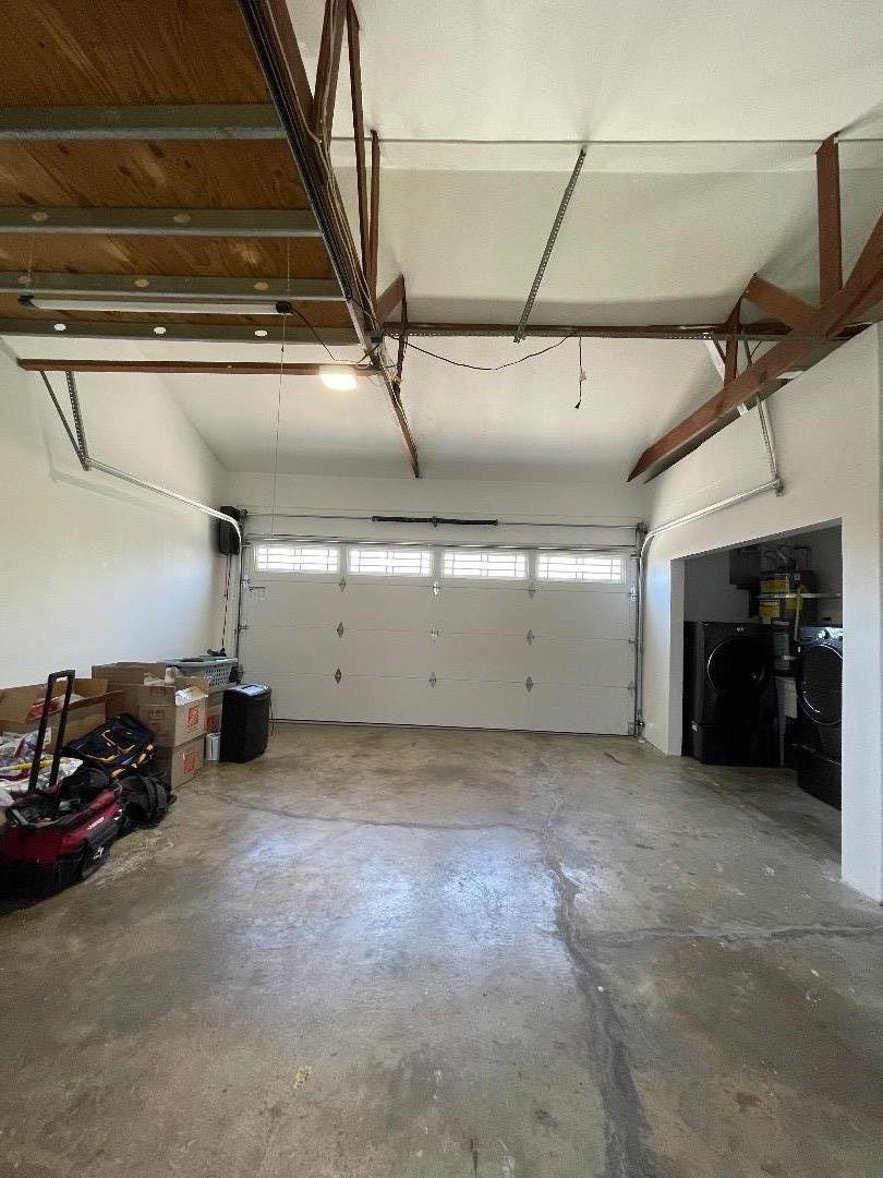 Detail Gallery Image 36 of 37 For 13612 Emilie Dr, San Jose,  CA 95127 - 3 Beds | 1 Baths