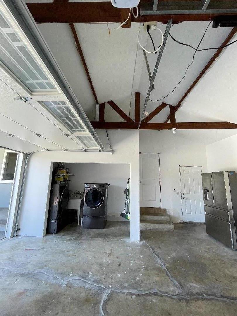 Detail Gallery Image 37 of 37 For 13612 Emilie Dr, San Jose,  CA 95127 - 3 Beds | 1 Baths