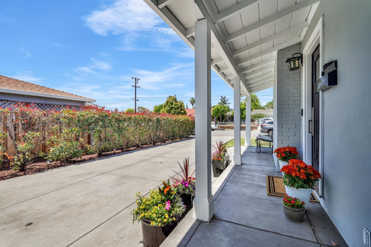 Detail Gallery Image 4 of 34 For 13612 Emilie Dr, San Jose,  CA 95127 - 3 Beds | 1 Baths
