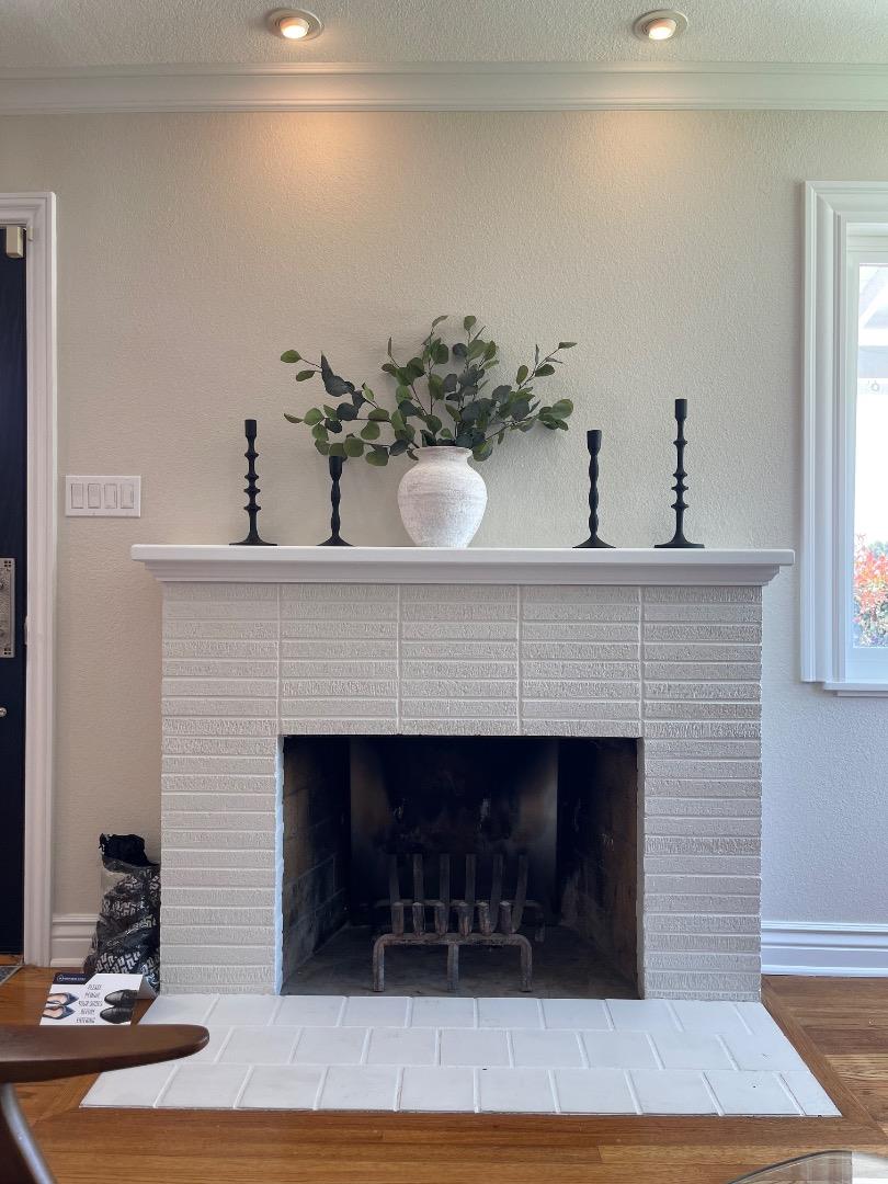 Detail Gallery Image 8 of 34 For 13612 Emilie Dr, San Jose,  CA 95127 - 3 Beds | 1 Baths