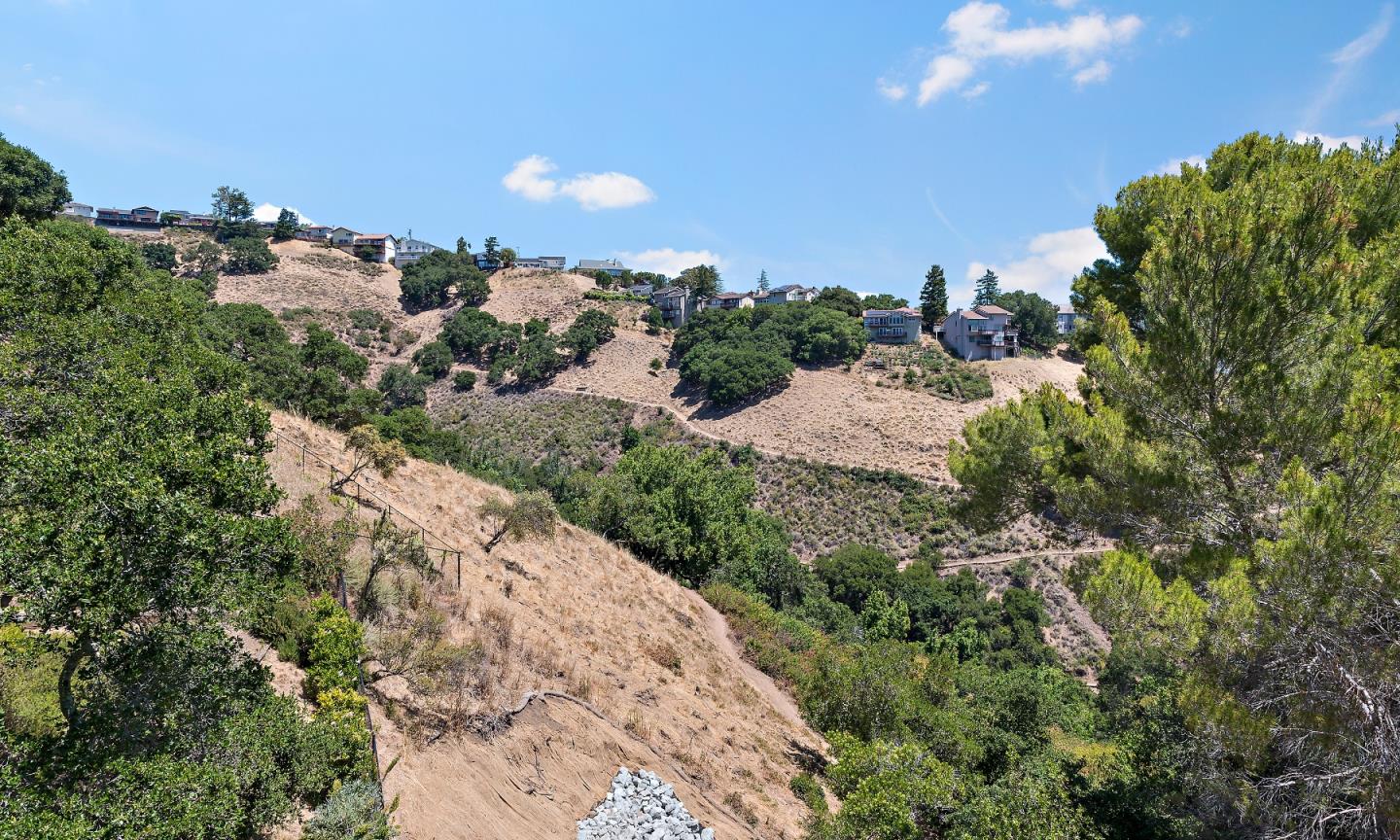 Detail Gallery Image 32 of 34 For 997 Crestview Dr, San Carlos,  CA 94070 - 4 Beds | 2/1 Baths