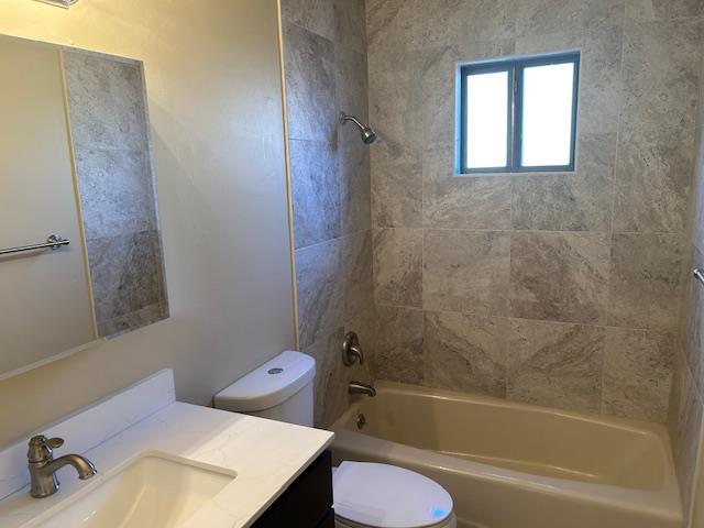Detail Gallery Image 10 of 14 For 731 Gleneagle Ave, Hayward,  CA 94544 - 3 Beds | 2/1 Baths