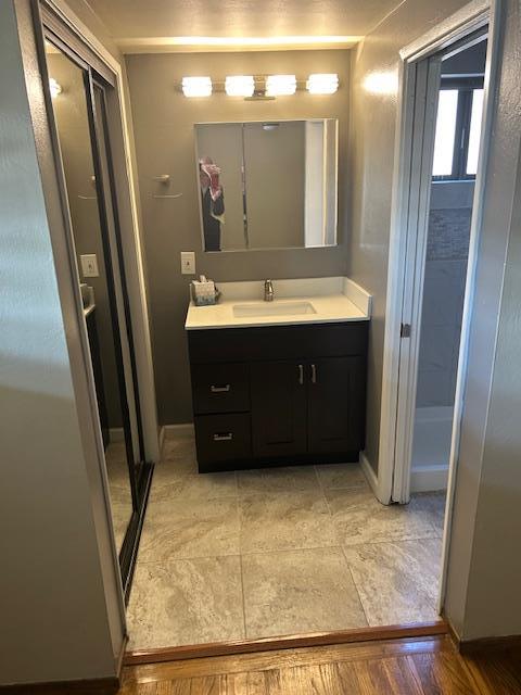 Detail Gallery Image 11 of 14 For 731 Gleneagle Ave, Hayward,  CA 94544 - 3 Beds | 2/1 Baths