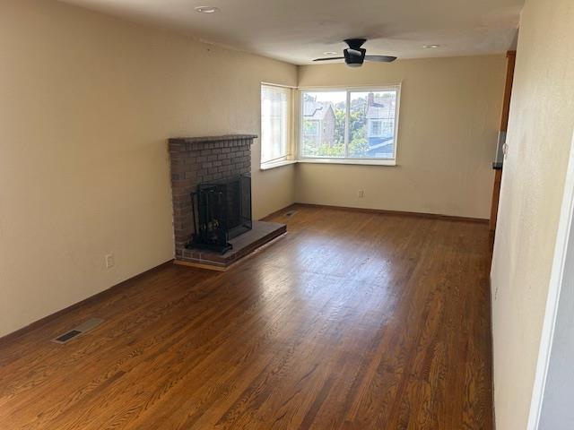 Detail Gallery Image 4 of 14 For 731 Gleneagle Ave, Hayward,  CA 94544 - 3 Beds | 2/1 Baths