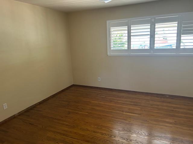 Detail Gallery Image 8 of 14 For 731 Gleneagle Ave, Hayward,  CA 94544 - 3 Beds | 2/1 Baths