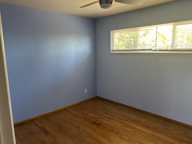 Detail Gallery Image 9 of 14 For 731 Gleneagle Ave, Hayward,  CA 94544 - 3 Beds | 2/1 Baths