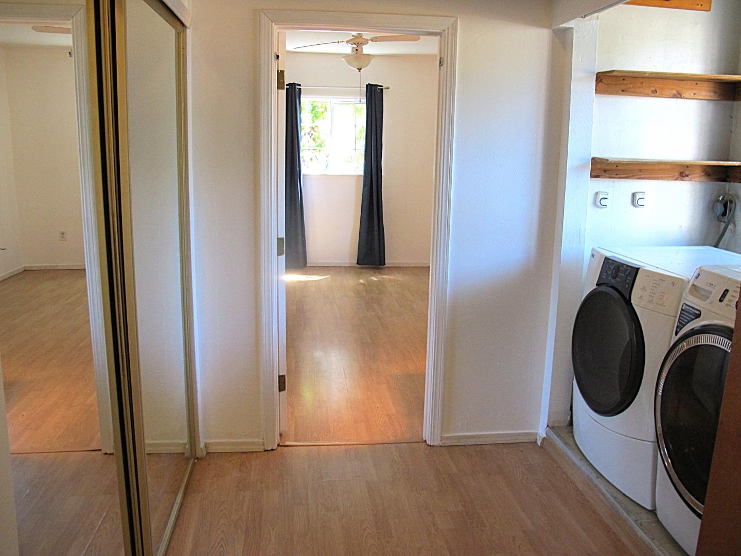 Detail Gallery Image 10 of 26 For 235 Apple Knoll Dr, Boulder Creek,  CA 95006 - 2 Beds | 2 Baths
