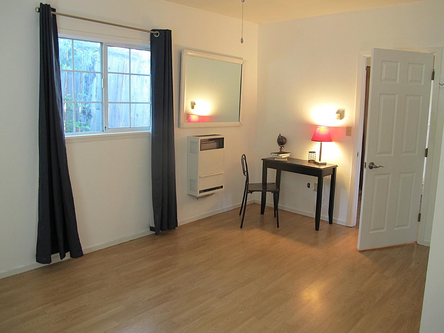 Detail Gallery Image 12 of 26 For 235 Apple Knoll Dr, Boulder Creek,  CA 95006 - 2 Beds | 2 Baths