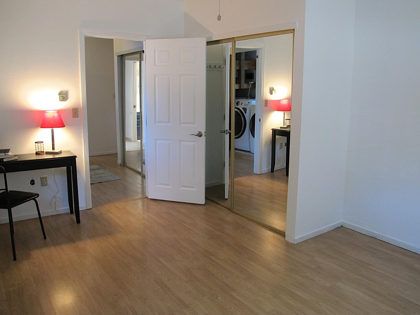 Detail Gallery Image 13 of 26 For 235 Apple Knoll Dr, Boulder Creek,  CA 95006 - 2 Beds | 2 Baths