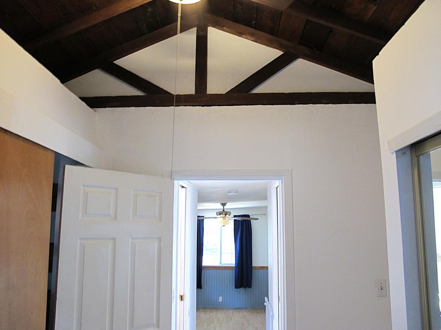 Detail Gallery Image 14 of 26 For 235 Apple Knoll Dr, Boulder Creek,  CA 95006 - 2 Beds | 2 Baths