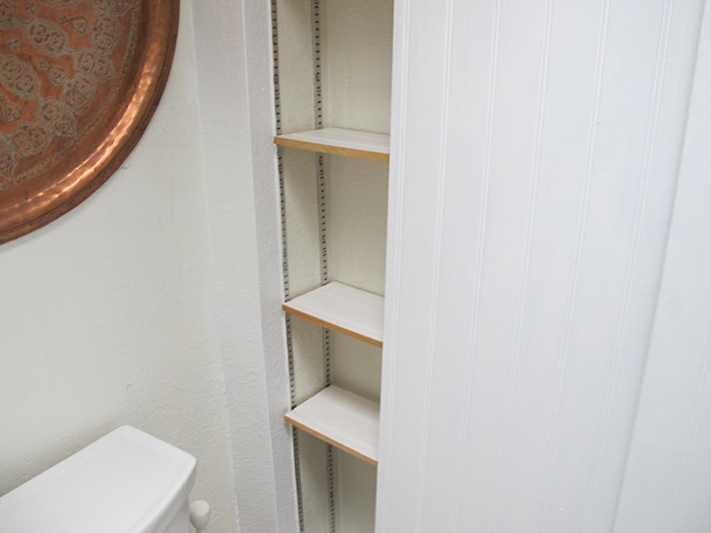 Detail Gallery Image 17 of 26 For 235 Apple Knoll Dr, Boulder Creek,  CA 95006 - 2 Beds | 2 Baths
