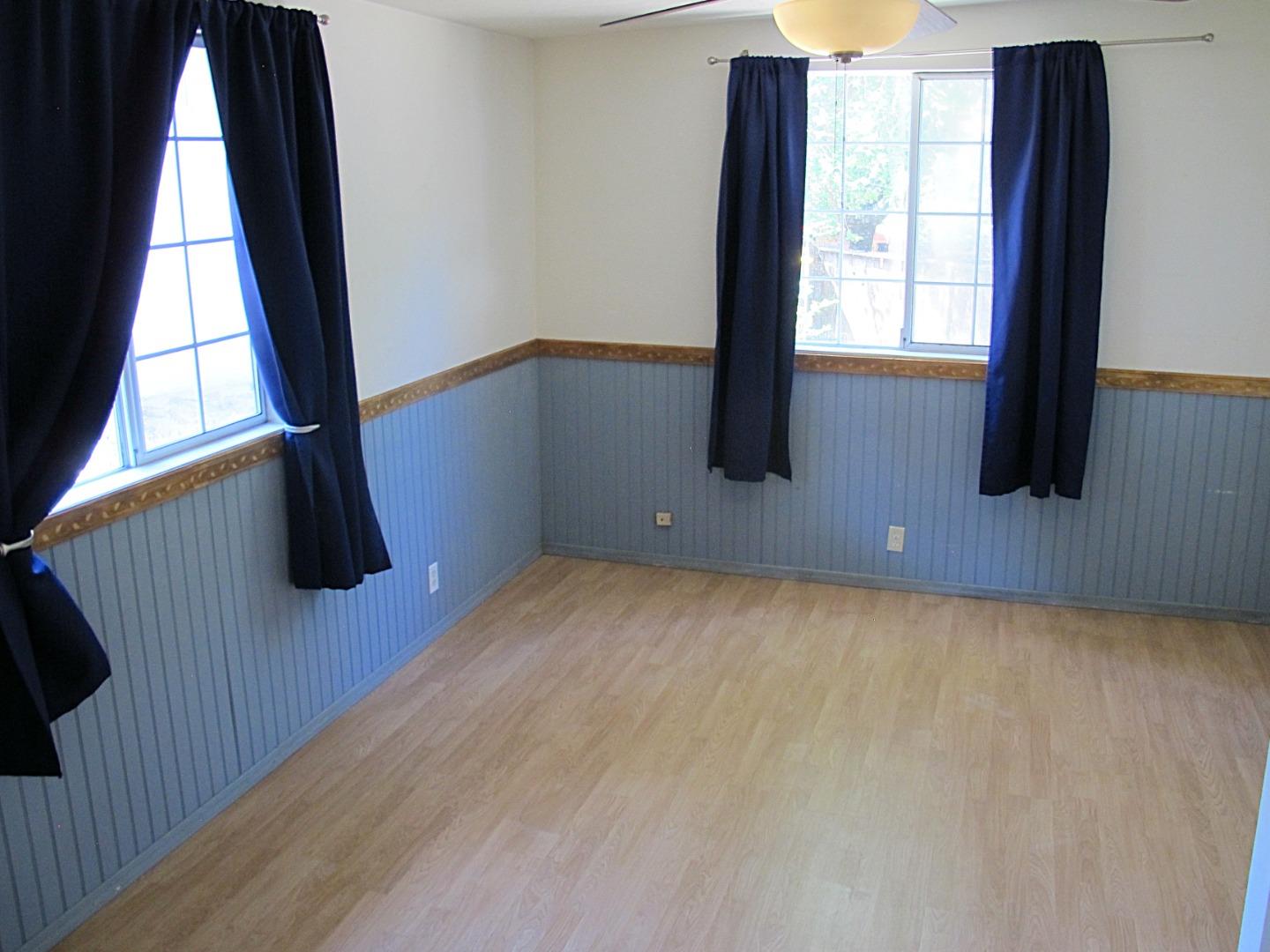 Detail Gallery Image 18 of 26 For 235 Apple Knoll Dr, Boulder Creek,  CA 95006 - 2 Beds | 2 Baths
