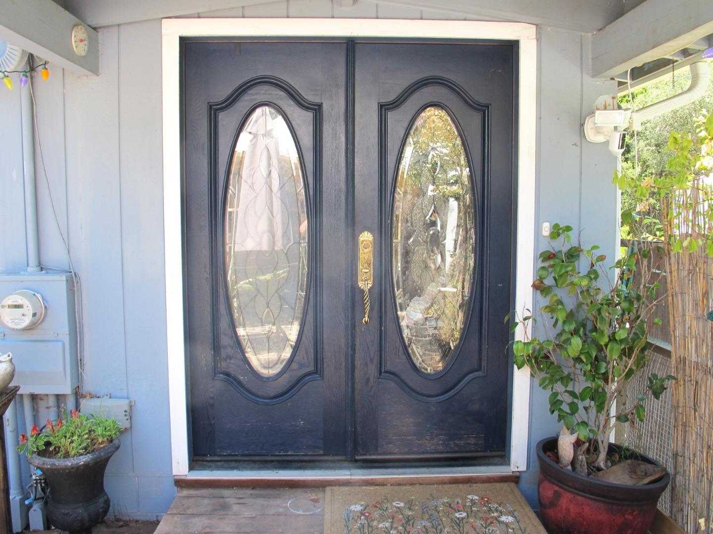 Detail Gallery Image 2 of 26 For 235 Apple Knoll Dr, Boulder Creek,  CA 95006 - 2 Beds | 2 Baths