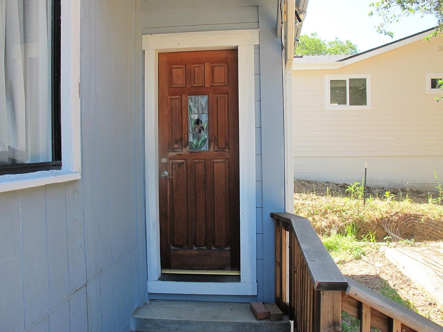 Detail Gallery Image 20 of 26 For 235 Apple Knoll Dr, Boulder Creek,  CA 95006 - 2 Beds | 2 Baths