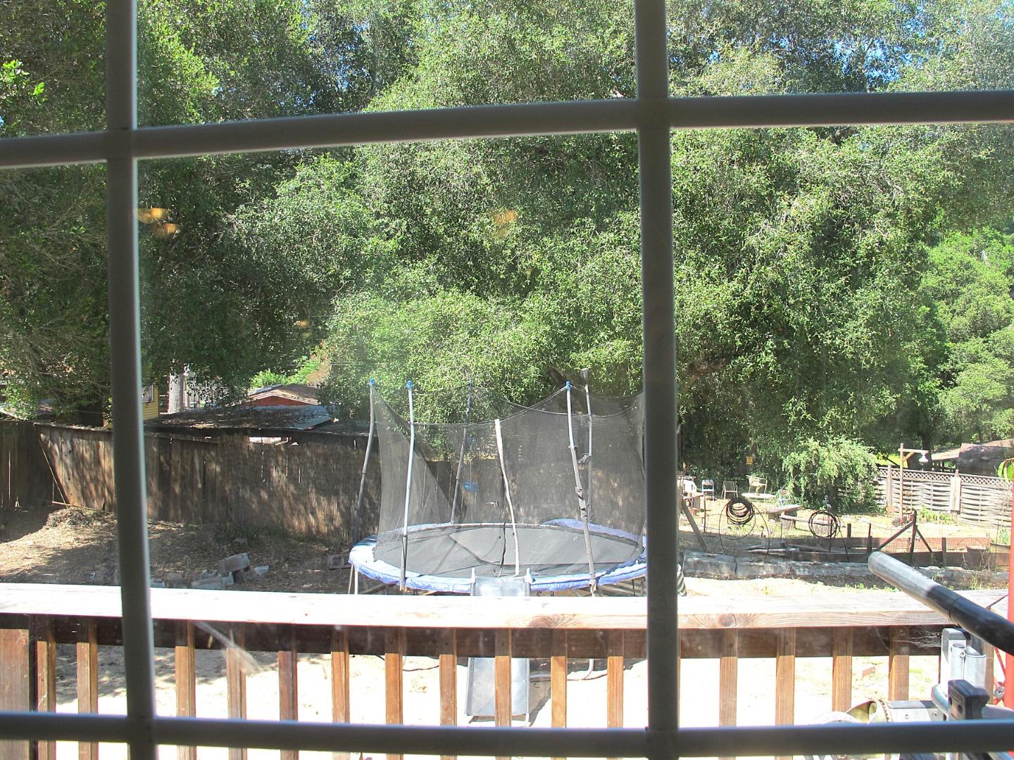 Detail Gallery Image 21 of 26 For 235 Apple Knoll Dr, Boulder Creek,  CA 95006 - 2 Beds | 2 Baths