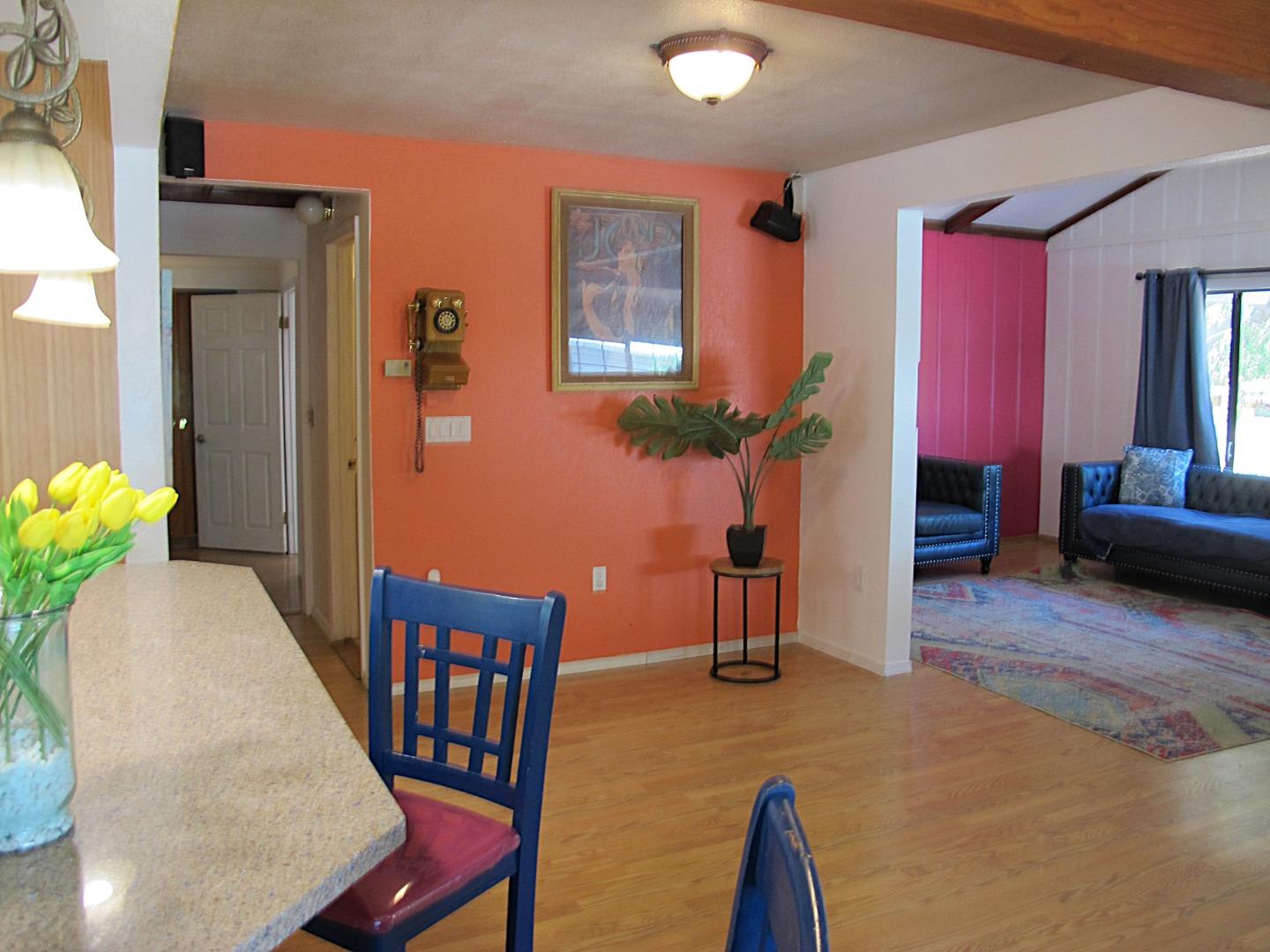 Detail Gallery Image 5 of 26 For 235 Apple Knoll Dr, Boulder Creek,  CA 95006 - 2 Beds | 2 Baths