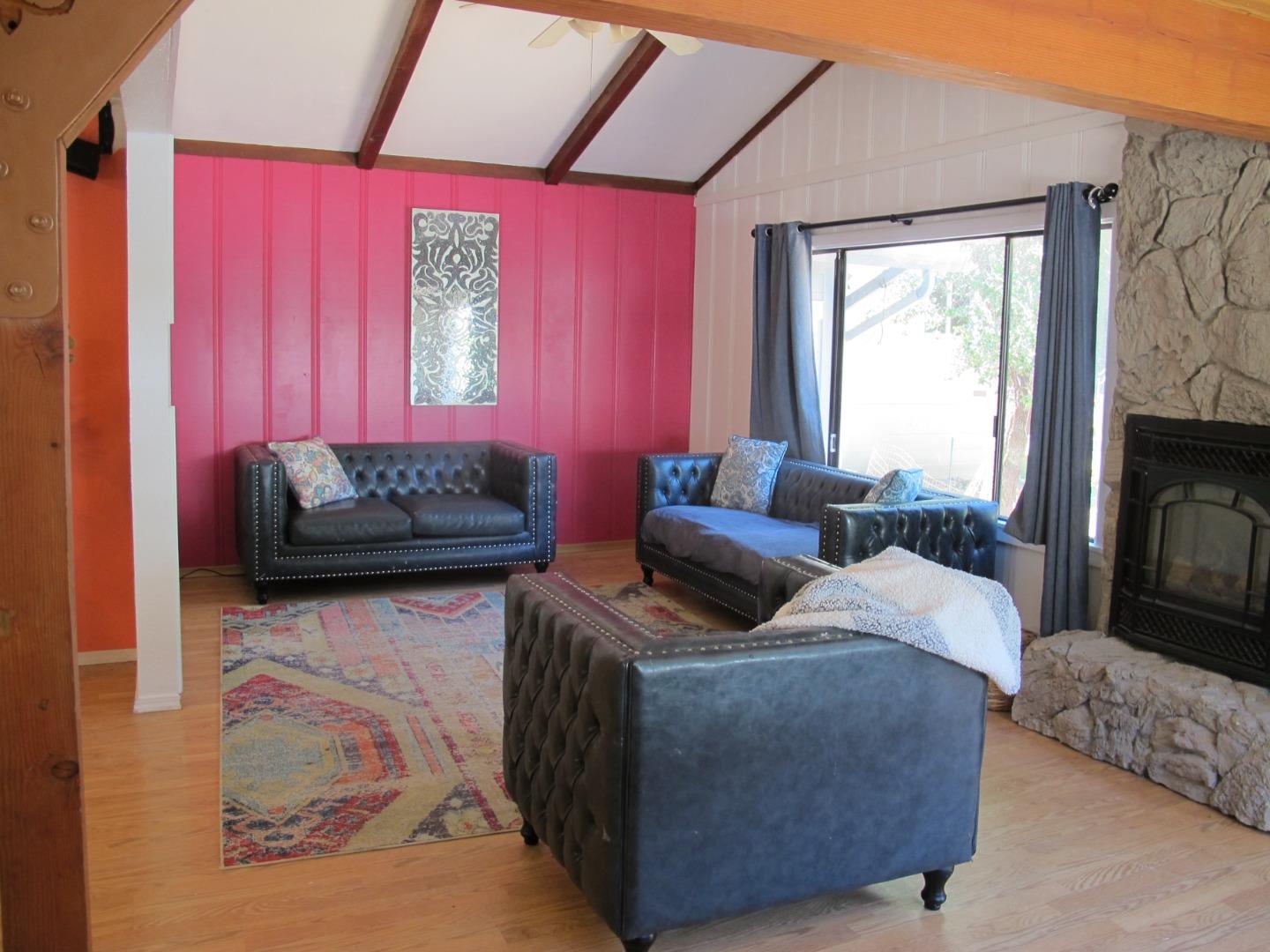 Detail Gallery Image 6 of 26 For 235 Apple Knoll Dr, Boulder Creek,  CA 95006 - 2 Beds | 2 Baths