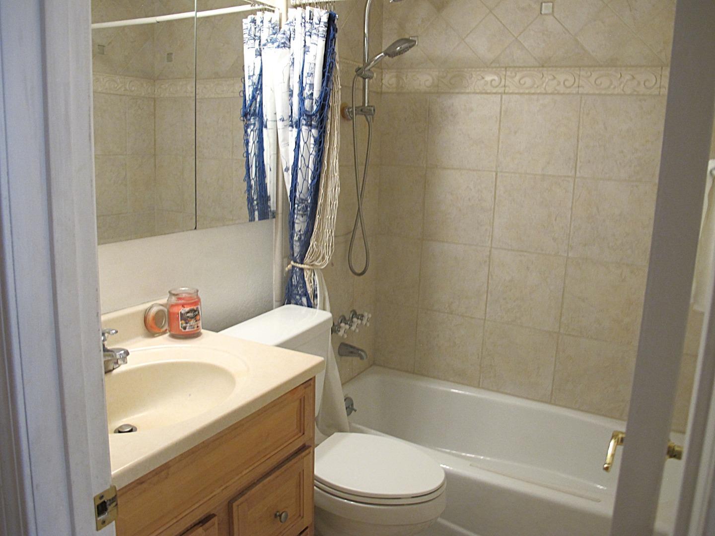Detail Gallery Image 9 of 26 For 235 Apple Knoll Dr, Boulder Creek,  CA 95006 - 2 Beds | 2 Baths