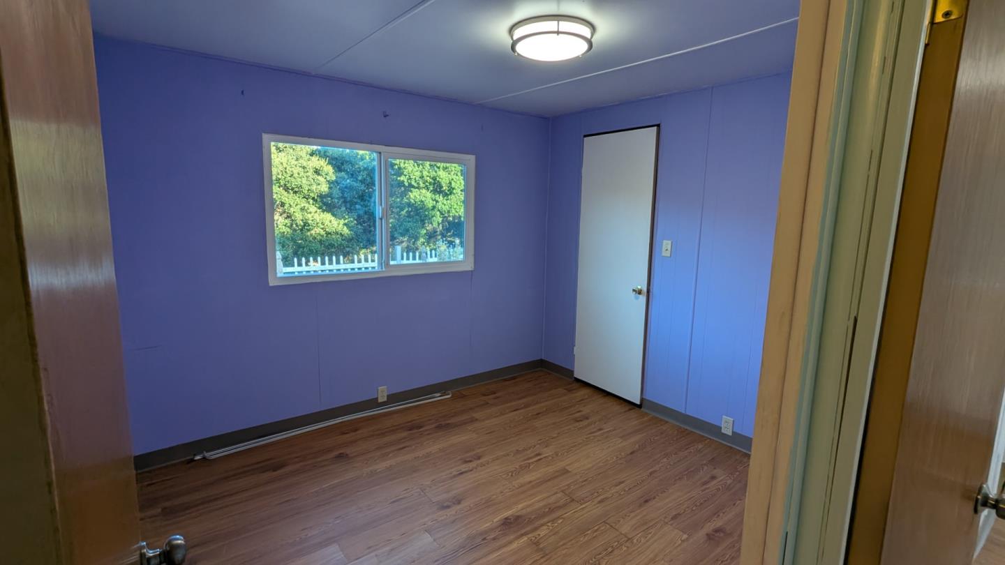 Detail Gallery Image 15 of 20 For 1148 via Del Sol Rd, Salinas,  CA 93907 - 3 Beds | 2 Baths