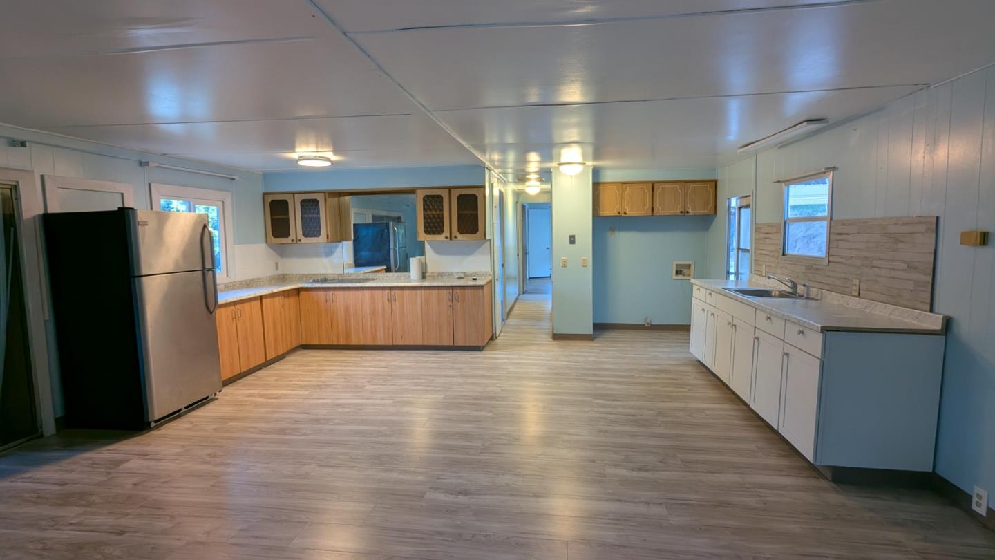 Detail Gallery Image 17 of 20 For 1148 via Del Sol Rd, Salinas,  CA 93907 - 3 Beds | 2 Baths