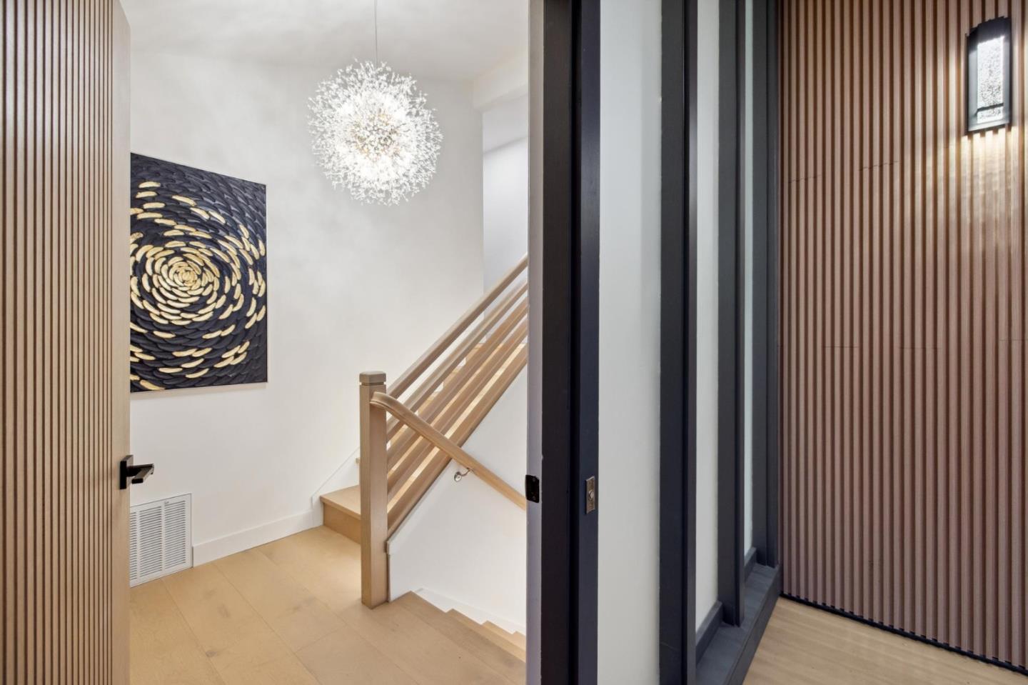 Detail Gallery Image 36 of 37 For 3706 Laurel Way, Redwood City,  CA 94062 - 3 Beds | 2/1 Baths
