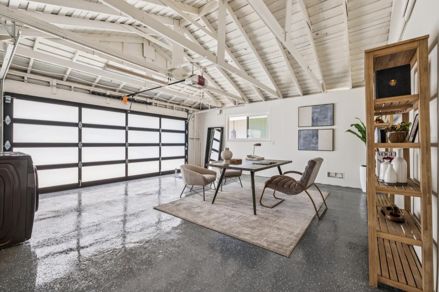 Detail Gallery Image 37 of 37 For 3706 Laurel Way, Redwood City,  CA 94062 - 3 Beds | 2/1 Baths