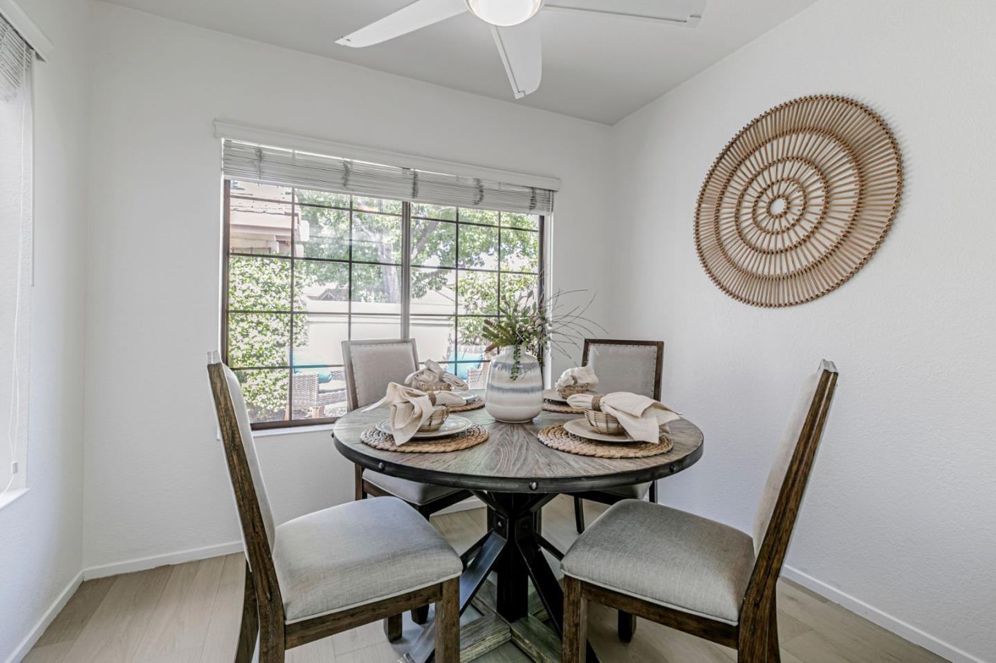 Detail Gallery Image 20 of 63 For 3230 Lake Albano Cir, San Jose,  CA 95135 - 2 Beds | 2/1 Baths