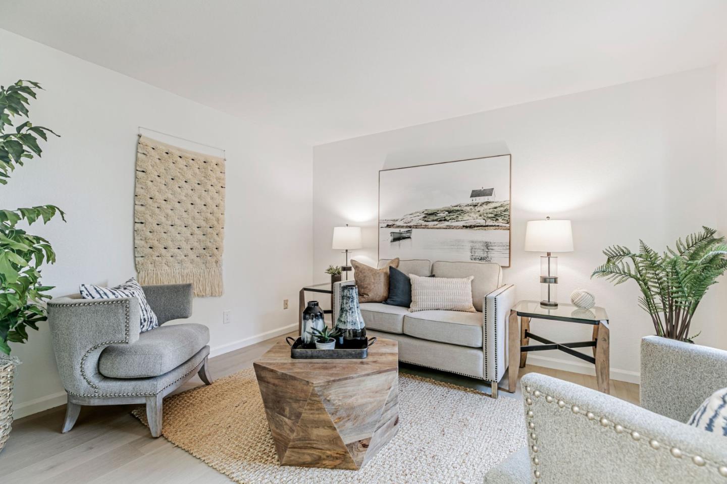 Detail Gallery Image 21 of 63 For 3230 Lake Albano Cir, San Jose,  CA 95135 - 2 Beds | 2/1 Baths