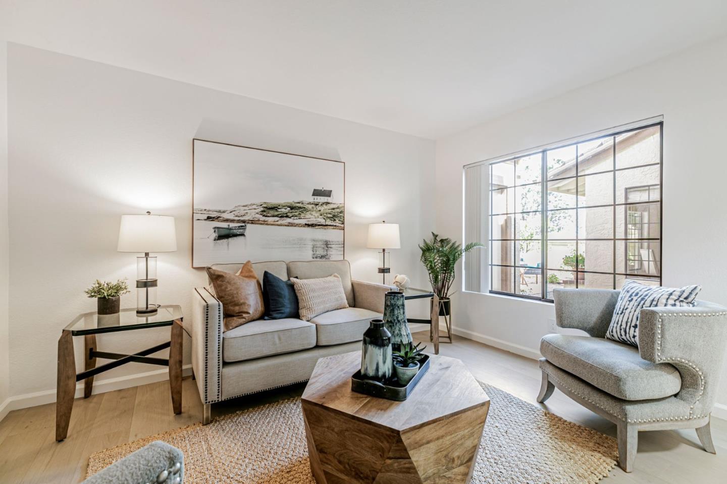 Detail Gallery Image 22 of 63 For 3230 Lake Albano Cir, San Jose,  CA 95135 - 2 Beds | 2/1 Baths