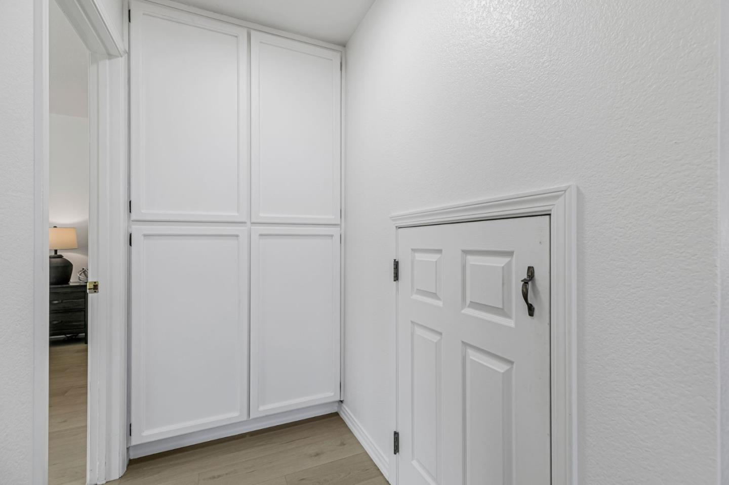 Detail Gallery Image 29 of 63 For 3230 Lake Albano Cir, San Jose,  CA 95135 - 2 Beds | 2/1 Baths