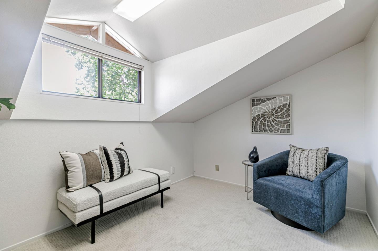 Detail Gallery Image 37 of 63 For 3230 Lake Albano Cir, San Jose,  CA 95135 - 2 Beds | 2/1 Baths