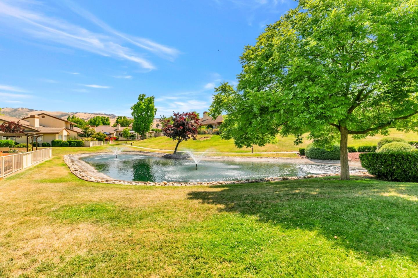 Detail Gallery Image 42 of 63 For 3230 Lake Albano Cir, San Jose,  CA 95135 - 2 Beds | 2/1 Baths