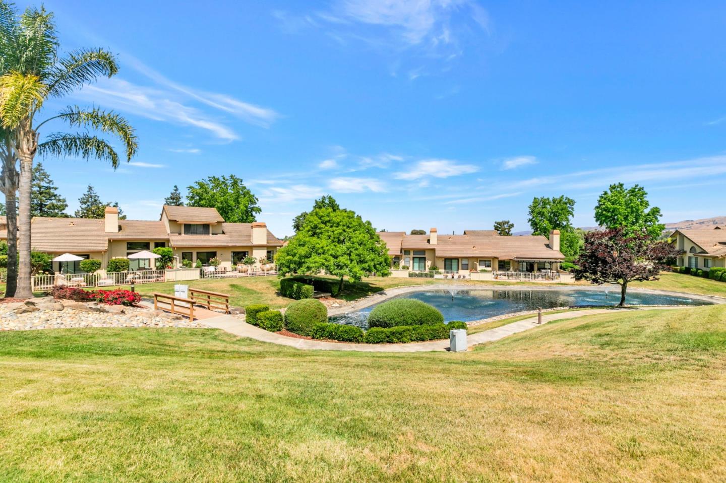 Detail Gallery Image 44 of 63 For 3230 Lake Albano Cir, San Jose,  CA 95135 - 2 Beds | 2/1 Baths
