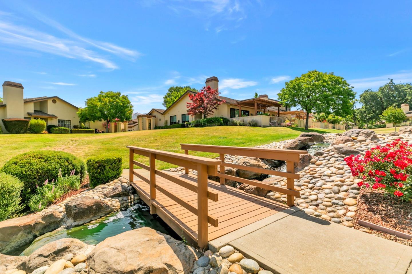 Detail Gallery Image 45 of 63 For 3230 Lake Albano Cir, San Jose,  CA 95135 - 2 Beds | 2/1 Baths
