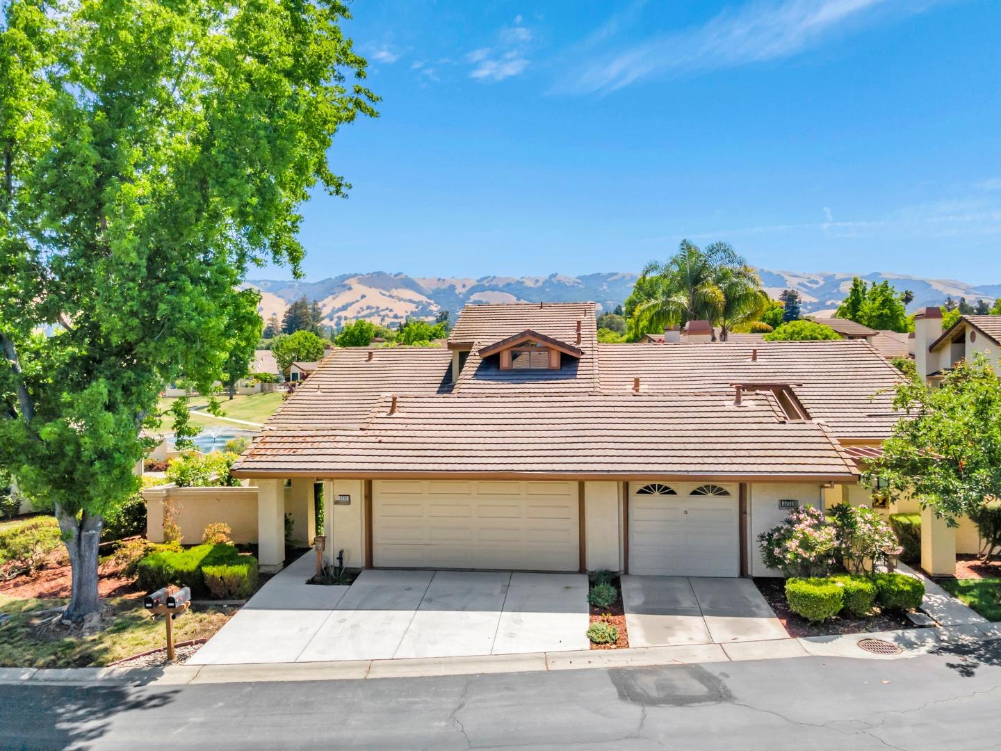 Detail Gallery Image 48 of 63 For 3230 Lake Albano Cir, San Jose,  CA 95135 - 2 Beds | 2/1 Baths