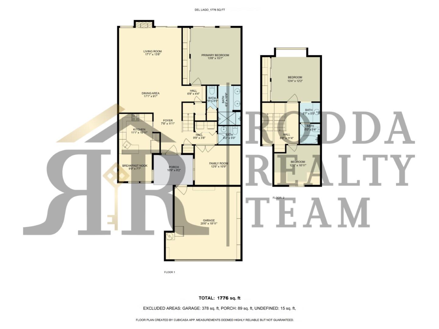 Detail Gallery Image 52 of 63 For 3230 Lake Albano Cir, San Jose,  CA 95135 - 2 Beds | 2/1 Baths