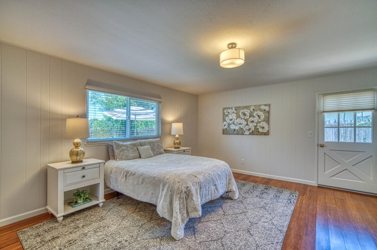 Detail Gallery Image 22 of 44 For 69 Hollins Dr, Santa Cruz,  CA 95060 - 4 Beds | 2 Baths