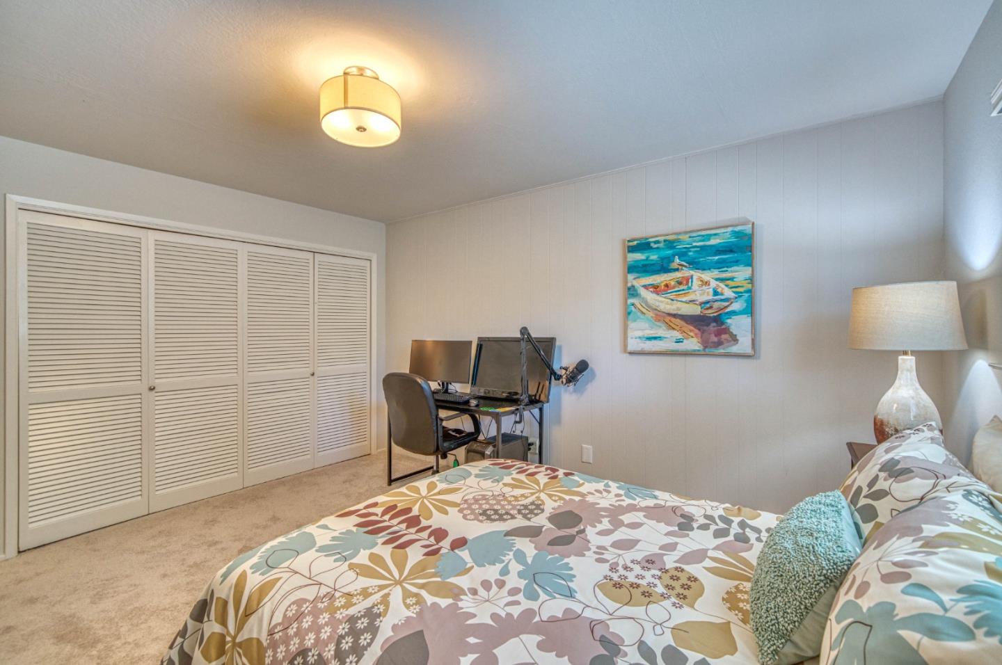 Detail Gallery Image 27 of 44 For 69 Hollins Dr, Santa Cruz,  CA 95060 - 4 Beds | 2 Baths