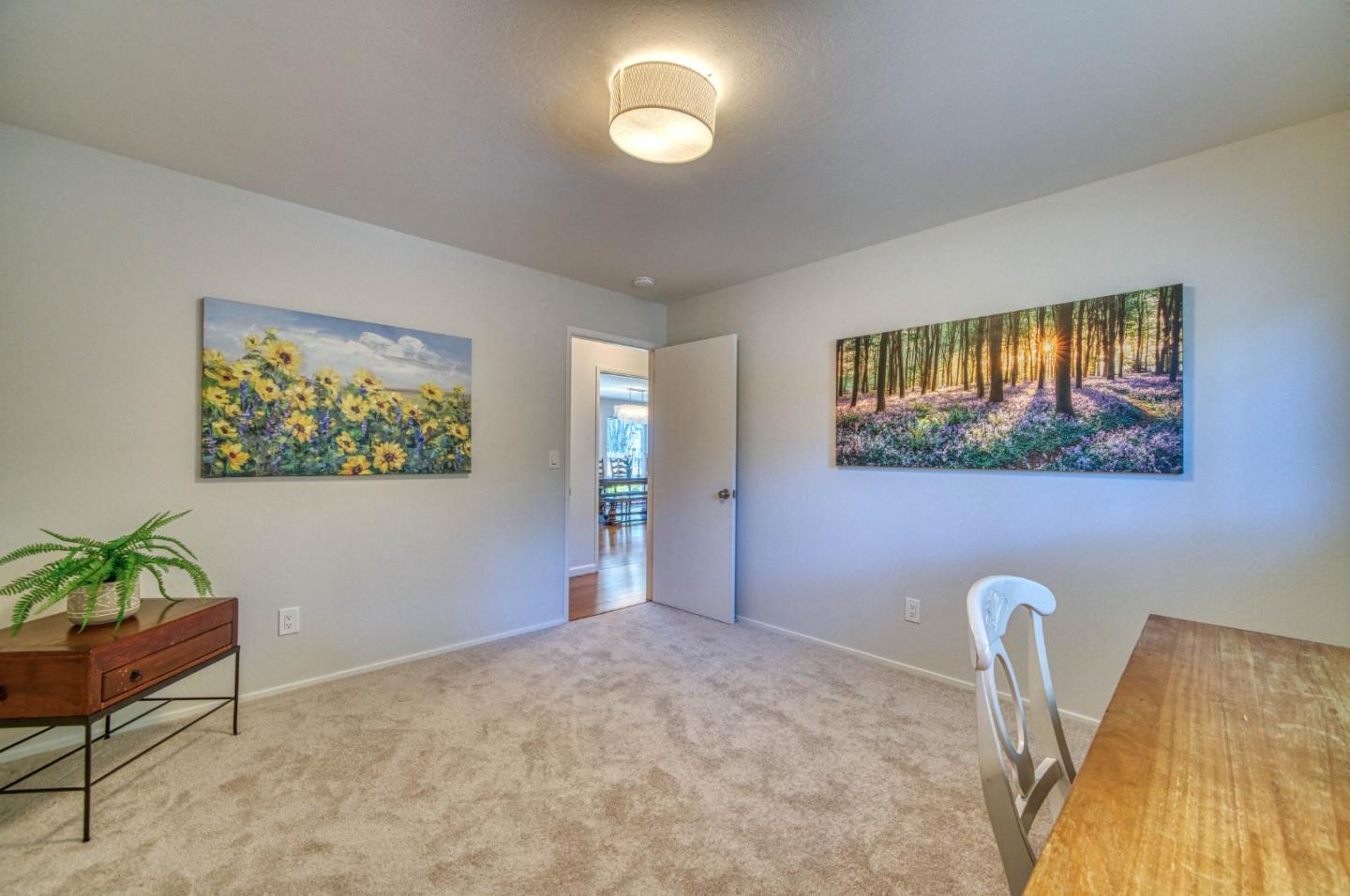 Detail Gallery Image 28 of 44 For 69 Hollins Dr, Santa Cruz,  CA 95060 - 4 Beds | 2 Baths