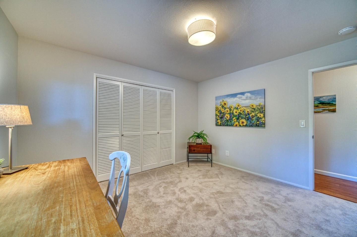 Detail Gallery Image 30 of 44 For 69 Hollins Dr, Santa Cruz,  CA 95060 - 4 Beds | 2 Baths