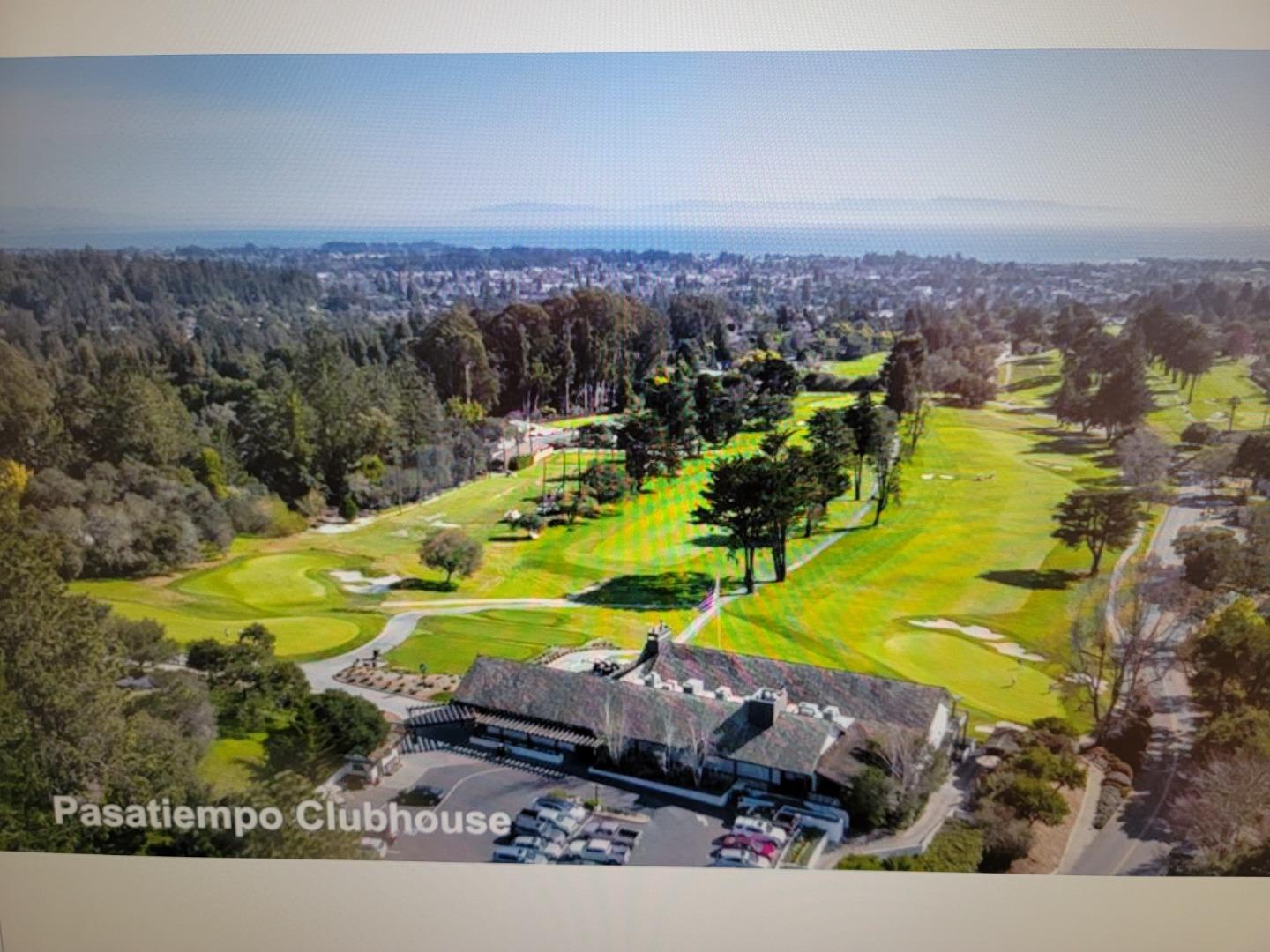 Detail Gallery Image 35 of 44 For 69 Hollins Dr, Santa Cruz,  CA 95060 - 4 Beds | 2 Baths