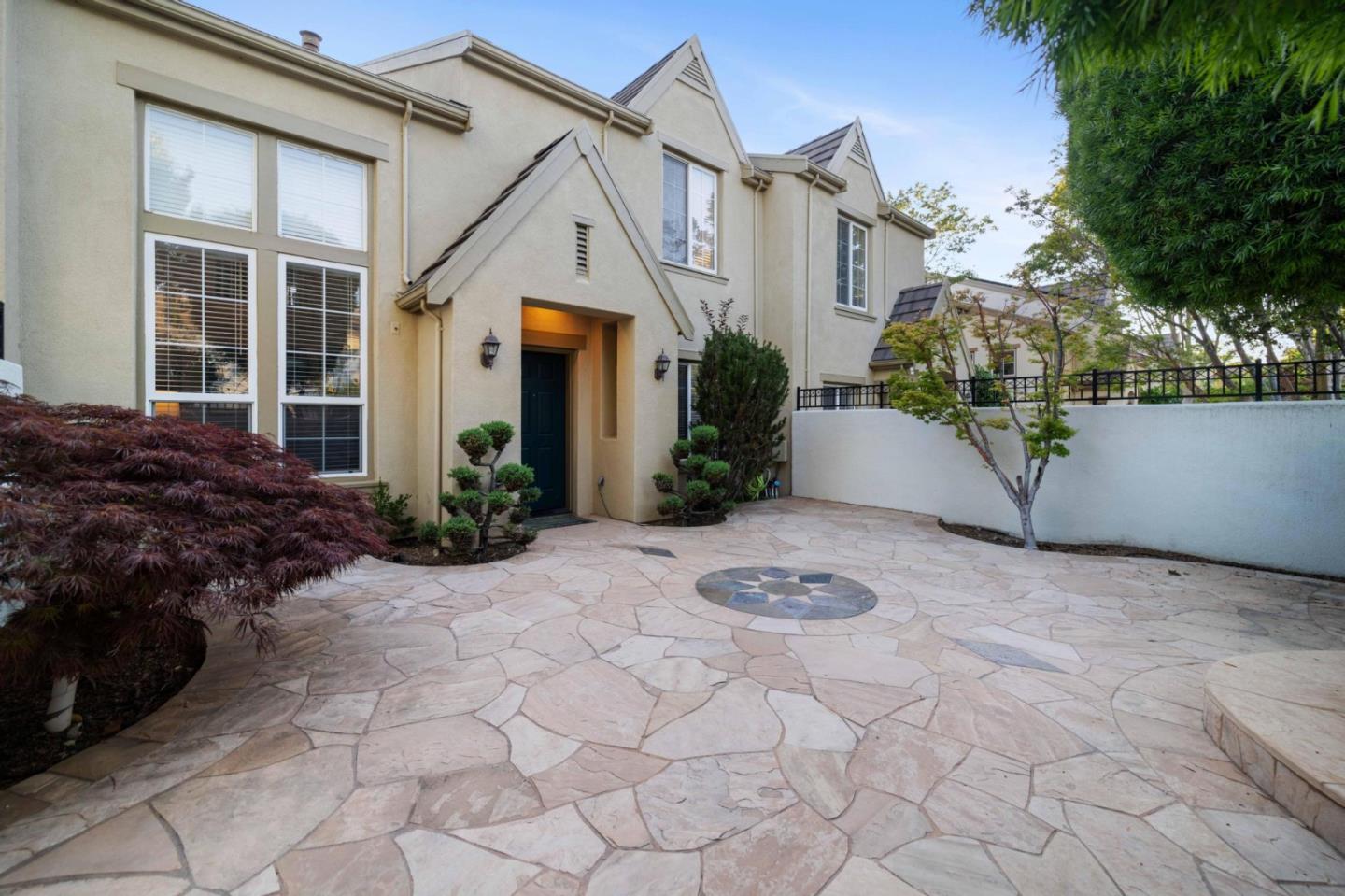 3963 Mosher DR, San Jose CA 95135