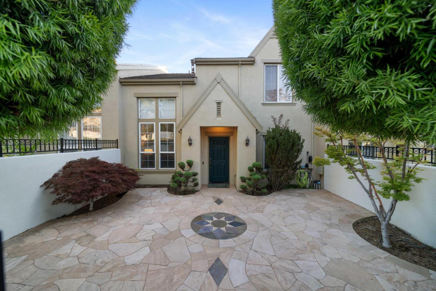 Detail Gallery Image 28 of 37 For 3963 Mosher Dr, San Jose,  CA 95135 - 3 Beds | 2/1 Baths