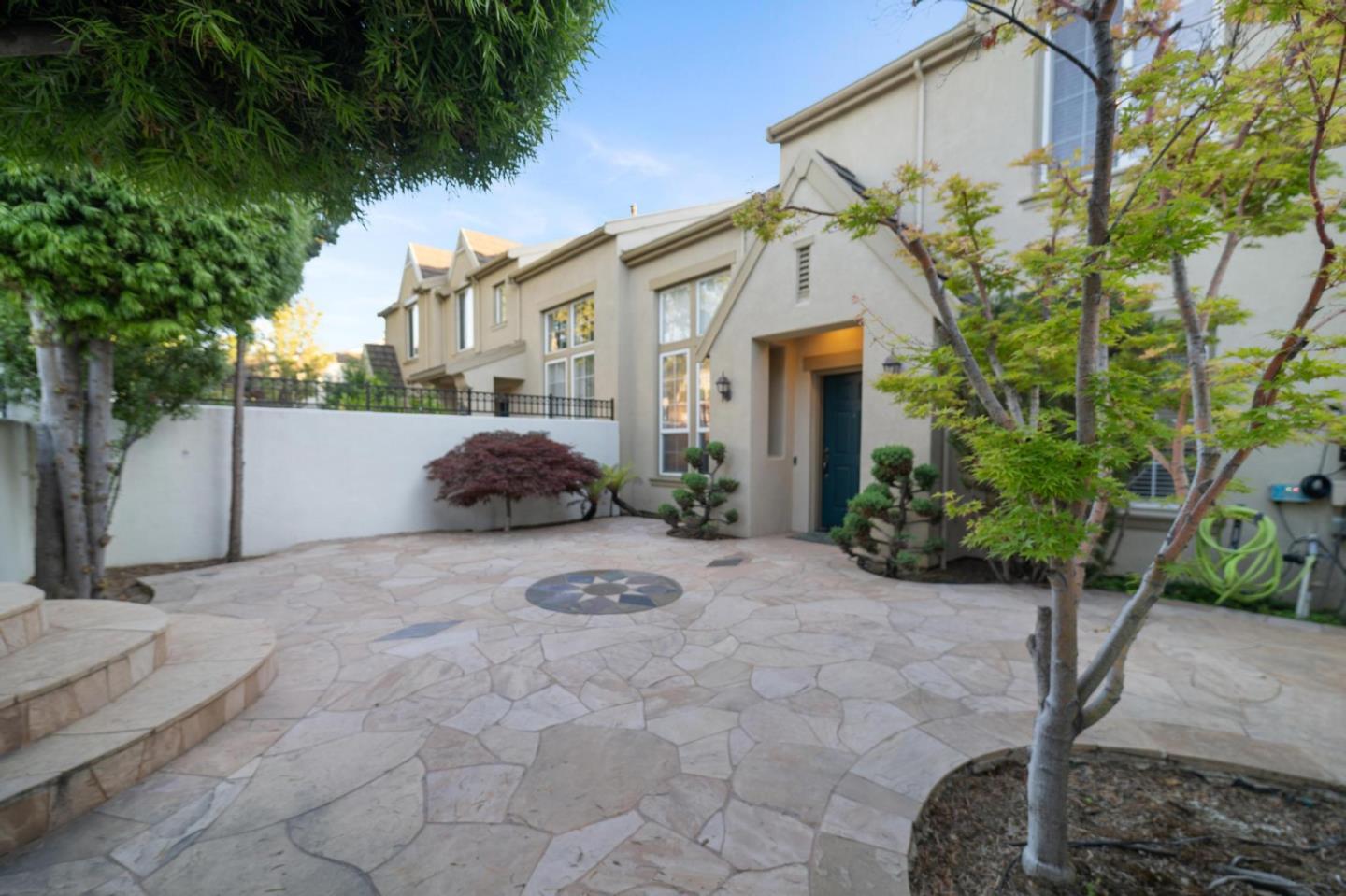 Detail Gallery Image 30 of 37 For 3963 Mosher Dr, San Jose,  CA 95135 - 3 Beds | 2/1 Baths