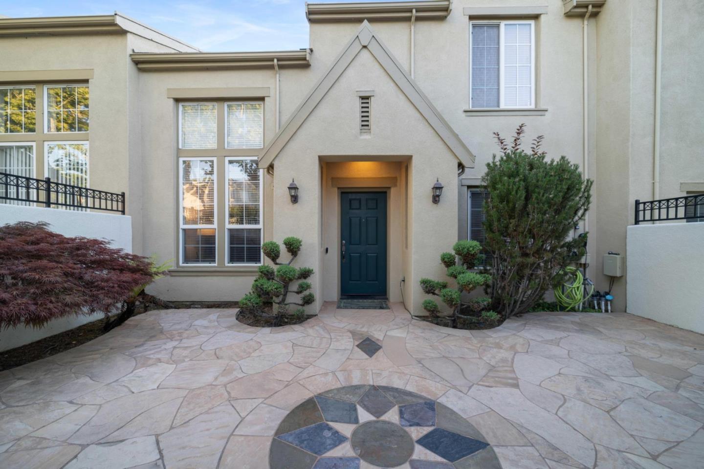 Detail Gallery Image 31 of 37 For 3963 Mosher Dr, San Jose,  CA 95135 - 3 Beds | 2/1 Baths