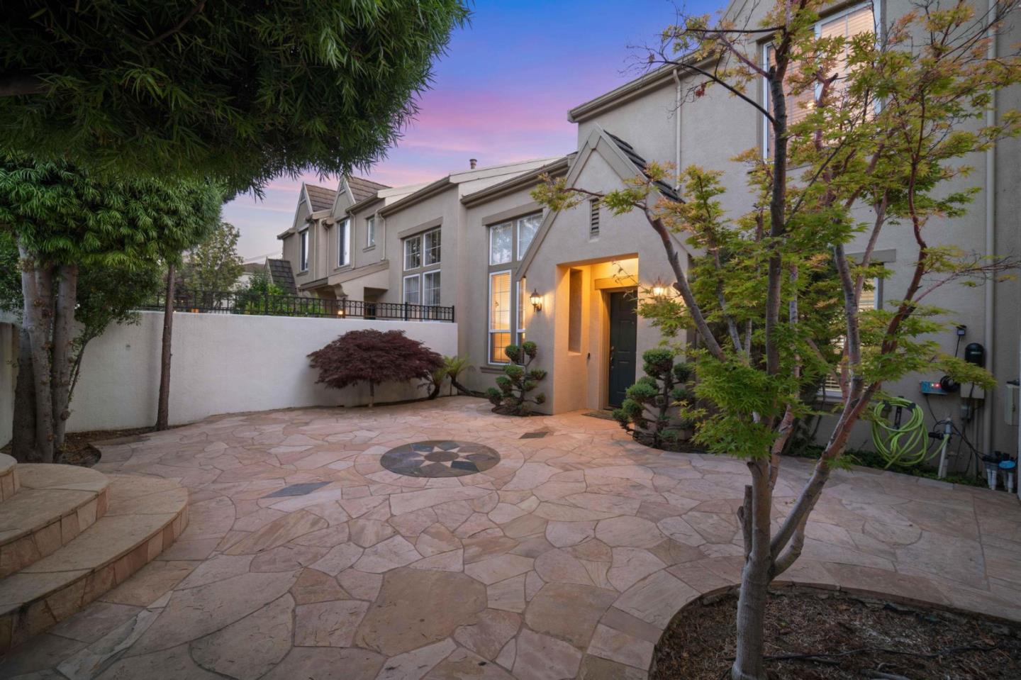 Detail Gallery Image 33 of 37 For 3963 Mosher Dr, San Jose,  CA 95135 - 3 Beds | 2/1 Baths