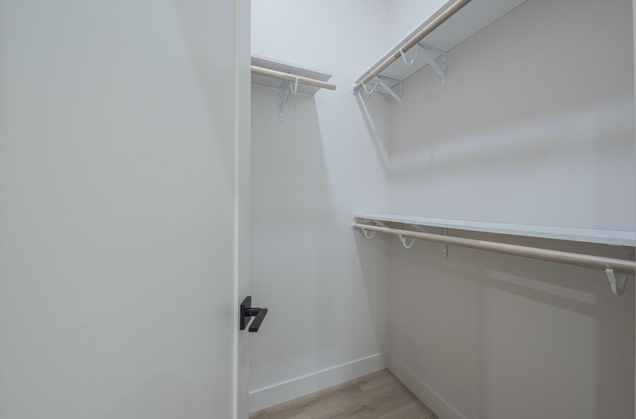 Detail Gallery Image 18 of 25 For 987 Harcourt #C,  Seaside,  CA 93955 - 3 Beds | 1/1 Baths